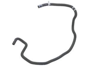 Jaguar Hose AJ813614 fits 2010-2015 Jaguar XF / Xfr / 2010-2019 Jaguar XJ / 2010-2015 Jaguar XKR / 2012-2015 Jaguar Xkr-s