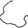 Load image into Gallery viewer, Jaguar Hose C2Z18677 fits 2017-2020 Jaguar F-pace / 2014-2020 Jaguar F-TYPE / 2013-2019 Jaguar XF / XJ