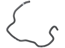Load image into Gallery viewer, Jaguar Hose C2Z18677 fits 2017-2020 Jaguar F-pace / 2014-2020 Jaguar F-TYPE / 2013-2019 Jaguar XF / XJ