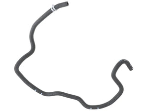 Jaguar Hose C2Z18677 fits 2017-2020 Jaguar F-pace / 2014-2020 Jaguar F-TYPE / 2013-2019 Jaguar XF / XJ