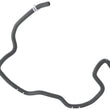 Load image into Gallery viewer, Jaguar Hose C2Z18677 fits 2017-2020 Jaguar F-pace / 2014-2020 Jaguar F-TYPE / 2013-2019 Jaguar XF / XJ