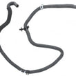 Load image into Gallery viewer, Jaguar Hose C2Z28432 fits 2010-2012 Jaguar XF / 2010-2013 Jaguar XJ / 2010-2015 Jaguar XK