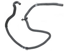 Load image into Gallery viewer, Jaguar Hose C2Z28432 fits 2010-2012 Jaguar XF / 2010-2013 Jaguar XJ / 2010-2015 Jaguar XK