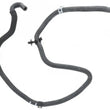 Load image into Gallery viewer, Jaguar Hose C2Z28432 fits 2010-2012 Jaguar XF / 2010-2013 Jaguar XJ / 2010-2015 Jaguar XK