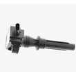 Load image into Gallery viewer, Jaguar Ignition Coil JDE38637 fits 2018-2024 Jaguar E-pace / 2018-2025 Jaguar F-pace / 2018-2021 Jaguar F-TYPE / 2017-2020...