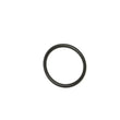Load image into Gallery viewer, Jaguar O-Ring C2S22458 fits 2002-2008 Jaguar X-Type