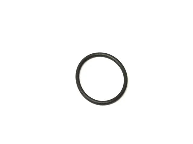 Jaguar O-Ring C2S22458 fits 2002-2008 Jaguar X-Type