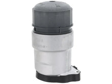 Load image into Gallery viewer, Jaguar Oil Filter Housing AJ812351 fits 2017-2021 Jaguar F-pace / 2014-2021 Jaguar F-TYPE / 2010-2019 Jaguar XJ / 2010-201...