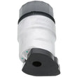 Load image into Gallery viewer, Jaguar Oil Filter Housing AJ812351 fits 2017-2021 Jaguar F-pace / 2014-2021 Jaguar F-TYPE / 2010-2019 Jaguar XJ / 2010-201...