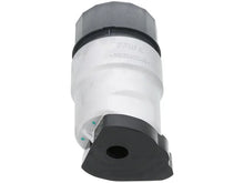 Load image into Gallery viewer, Jaguar Oil Filter Housing AJ812351 fits 2017-2021 Jaguar F-pace / 2014-2021 Jaguar F-TYPE / 2010-2019 Jaguar XJ / 2010-201...