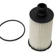 Load image into Gallery viewer, Jaguar Oil Filter Kit C2D3670 fits 2010-2025 Jaguar F-pace / F-TYPE / Xe / XF / Xfr / Xfr-s / XJ / XJR