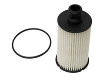 Load image into Gallery viewer, Jaguar Oil Filter Kit C2D3670 fits 2010-2025 Jaguar F-pace / F-TYPE / Xe / XF / Xfr / Xfr-s / XJ / XJR
