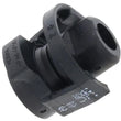 Load image into Gallery viewer, Jaguar Plug JDE33172 fits 2017-2019 Jaguar Xe / 2016-2020 Jaguar XF