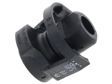 Load image into Gallery viewer, Jaguar Plug JDE33172 fits 2017-2019 Jaguar Xe / 2016-2020 Jaguar XF
