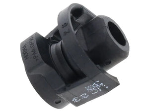 Jaguar Plug JDE33172 fits 2017-2019 Jaguar Xe / 2016-2020 Jaguar XF