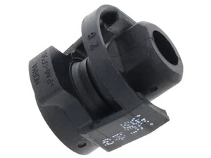 Jaguar Plug JDE33172 fits 2017-2019 Jaguar Xe / 2016-2020 Jaguar XF