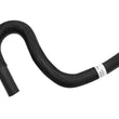 Load image into Gallery viewer, Jaguar Power Steering Hose C2D3593 fits 2010-2015 Jaguar XJ / 2014-2015 Jaguar XJR