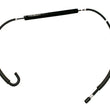 Load image into Gallery viewer, Jaguar Power Steering Hose C2N2127 fits 2001-2006 Jaguar XK8 / XKR