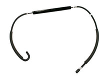 Load image into Gallery viewer, Jaguar Power Steering Hose C2N2127 fits 2001-2006 Jaguar XK8 / XKR