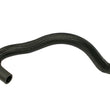 Load image into Gallery viewer, Jaguar Power Steering Hose C2P12723 fits 2010-2015 Jaguar XK / XKR