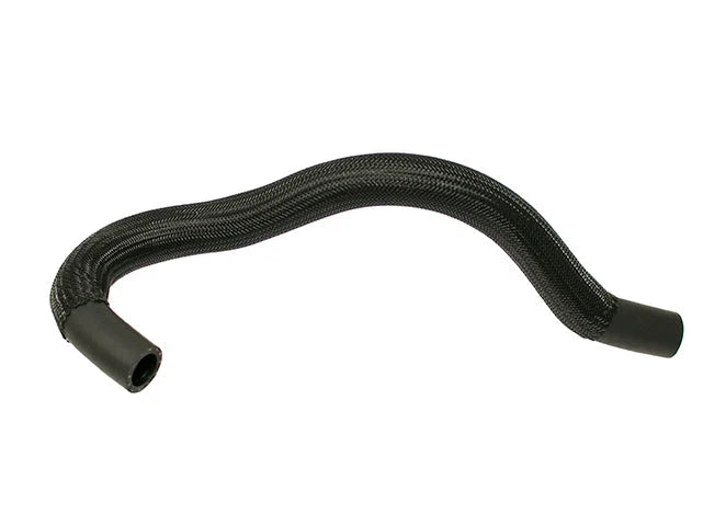 Jaguar Power Steering Hose C2P12723 fits 2010-2015 Jaguar XK / XKR