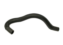 Load image into Gallery viewer, Jaguar Power Steering Hose C2P12723 fits 2010-2015 Jaguar XK / XKR