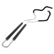Load image into Gallery viewer, Jaguar Power Steering Hose C2P14708 fits 2010-2015 Jaguar XK / XKR