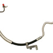 Load image into Gallery viewer, Jaguar Power Steering Hose C2P24685 fits 2013 Jaguar XK / XKR