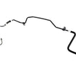 Load image into Gallery viewer, Jaguar Power Steering Hose C2S45060 fits 2002-2008 Jaguar X-Type
