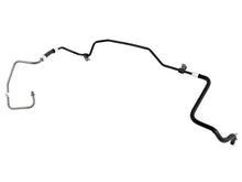 Load image into Gallery viewer, Jaguar Power Steering Hose C2S45060 fits 2002-2008 Jaguar X-Type