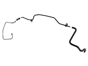 Jaguar Power Steering Hose C2S45060 fits 2002-2008 Jaguar X-Type