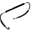 Load image into Gallery viewer, Jaguar Power Steering Hose MJA8084AB fits 1997-2000 Jaguar XK8