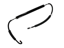 Load image into Gallery viewer, Jaguar Power Steering Hose MJA8084AB fits 1997-2000 Jaguar XK8