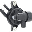 Load image into Gallery viewer, Jaguar Purge Valve LJB1515AB fits 2001-2006 Jaguar XJR / 1997-2000 Jaguar XK8 / 2000 Jaguar XKR - Main Product View