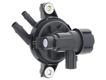Load image into Gallery viewer, Jaguar Purge Valve LJB1515AB fits 2001-2006 Jaguar XJR / 1997-2000 Jaguar XK8 / 2000 Jaguar XKR - Main Product View