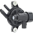 Load image into Gallery viewer, Jaguar Purge Valve LJB1515AB fits 2001-2006 Jaguar XJR / 1997-2000 Jaguar XK8 / 2000 Jaguar XKR - Main Product View