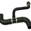 Load image into Gallery viewer, Jaguar Radiator Hose C2C22265 fits 2004-2005 Jaguar Vanden Plas / XJ8