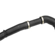 Load image into Gallery viewer, Jaguar Radiator Hose C2C24573 fits 2006-2009 Jaguar Vanden Plas / XJ8