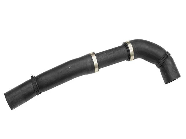 Jaguar Radiator Hose C2C24573 fits 2006-2009 Jaguar Vanden Plas / XJ8