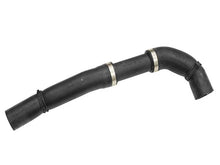 Load image into Gallery viewer, Jaguar Radiator Hose C2C24573 fits 2006-2009 Jaguar Vanden Plas / XJ8