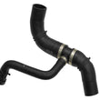 Load image into Gallery viewer, Jaguar Radiator Hose C2C26769 fits 2006-2009 Jaguar Vanden Plas / XJ8