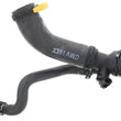 Load image into Gallery viewer, Jaguar Radiator Hose C2D20066 fits 2013-2019 Jaguar XJ