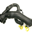 Load image into Gallery viewer, Jaguar Radiator Hose C2D23172 fits 2010-2018 Jaguar XJ
