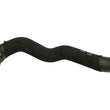 Load image into Gallery viewer, Jaguar Radiator Hose C2D25041 fits 2010-2019 Jaguar XJ / XJR
