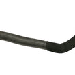 Load image into Gallery viewer, Jaguar Radiator Hose C2D6004 fits 2010-2013 Jaguar XJ