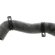 Load image into Gallery viewer, Jaguar Radiator Hose C2N1937 fits 2003-2006 Jaguar XKR