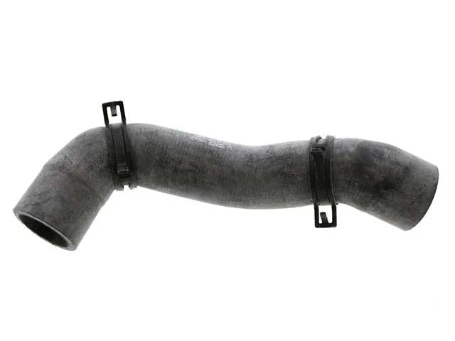 Jaguar Radiator Hose C2N1937 fits 2003-2006 Jaguar XKR