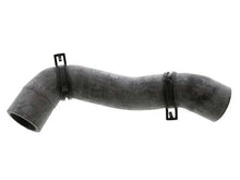 Load image into Gallery viewer, Jaguar Radiator Hose C2N1937 fits 2003-2006 Jaguar XKR