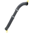 Load image into Gallery viewer, Jaguar Radiator Hose C2P24285 fits 2010-2015 Jaguar XK