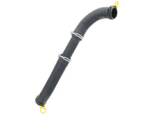 Load image into Gallery viewer, Jaguar Radiator Hose C2P24285 fits 2010-2015 Jaguar XK